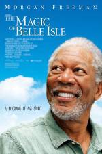 Watch The Magic of Belle Isle Fmovies