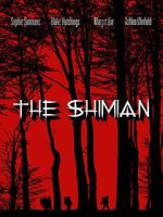 Watch The Shimian Fmovies