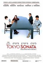 Watch Tokyo Sonata Fmovies