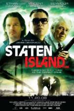 Watch Staten Island Fmovies