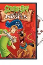Watch Scooby-Doo and the Pirates Fmovies