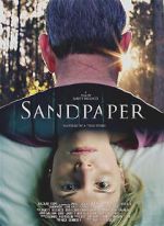 Watch Sandpaper Fmovies