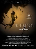 Watch That Lovely Girl Fmovies