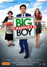 Watch Big Mamma\'s Boy Fmovies