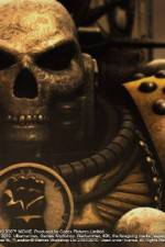 Watch Ultramarines A Warhammer 40000 Movie Fmovies