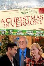 Watch A Christmas in Vermont Fmovies