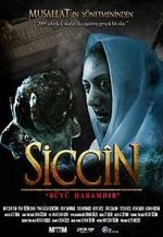 Watch Siccîn Fmovies
