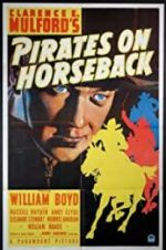 Watch Pirates on Horseback Fmovies