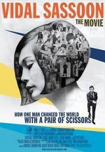 Watch Vidal Sassoon: The Movie Fmovies