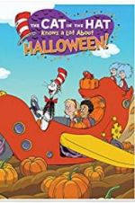 Watch The Cat in the Hat Knows a Lot About Halloween! Fmovies
