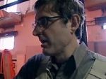 Watch Louis Theroux: Behind Bars Fmovies