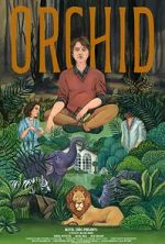 Watch Orchid Fmovies