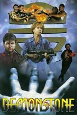 Watch Demonstone Fmovies