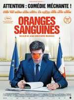 Watch Bloody Oranges Fmovies