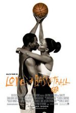 Watch Love & Basketball Fmovies
