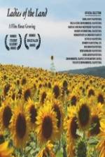 Watch Ladies of the Land Fmovies