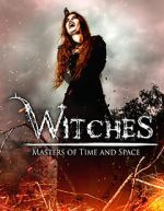 Watch Witches: Masters of Time and Space Fmovies