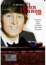 Watch In His Life The John Lennon Story Fmovies