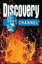 Watch Gods Wrath Fmovies