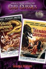 Watch Teenage Cave Man Fmovies