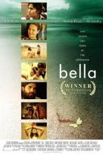 Watch Bella Fmovies