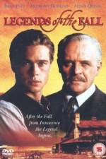 Watch Legends of the Fall Fmovies