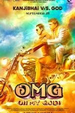 Watch OMG Oh My God Fmovies