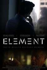 Watch Element Fmovies