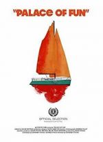 Watch Palace of Fun Fmovies