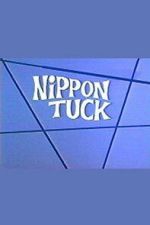 Watch Nippon Tuck Fmovies