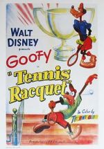 Watch Tennis Racquet Fmovies