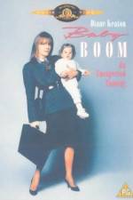 Watch Baby Boom Fmovies