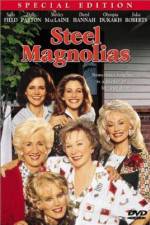 Watch Steel Magnolias Fmovies