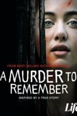 Watch A Murder to Remember Fmovies