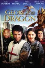 Watch George and the Dragon Fmovies