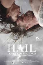 Watch Hail Fmovies