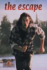 Watch The Escape Fmovies