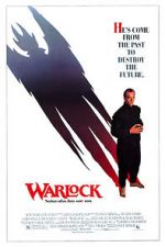 Watch Warlock Fmovies