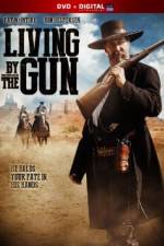 Watch Living By The Gun Fmovies