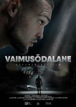 Watch The Spiritual Warrior Fmovies