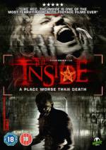 Watch The Inside Fmovies
