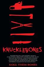 Watch Knucklebones Fmovies