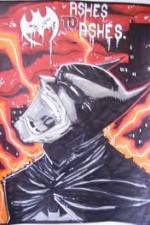 Watch Batman:  Ashes to Ashes Fmovies
