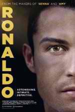 Watch Ronaldo Fmovies