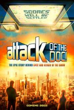 Watch Attack of the Doc! Fmovies