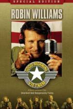 Watch Good Morning, Vietnam Fmovies
