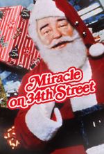 Watch Miracle on 34th Street Fmovies