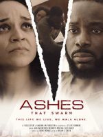 Watch Ashes That Swarm Fmovies