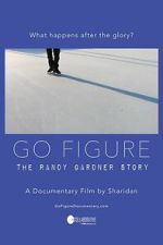 Watch Go Figure Fmovies