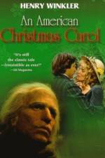 Watch An American Christmas Carol Fmovies